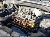 Lexus Rx 330 2T2HA31U25C071065 снимка