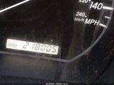 Lexus Rx 330 2T2HA31U25C071065 photo