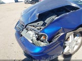 Acura Cl 3.2 Type S Manual 19UYA41683A002881 снимка