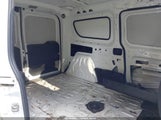 Ram Promaster City Tradesman ZFBHRFAB5M6T57756 fotografie