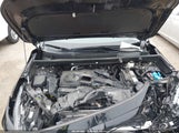 Toyota Rav4 Xle 2T3P1RFV7RC402546 снимка