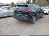 Toyota Rav4 Xle 2T3P1RFV7RC402546 снимка