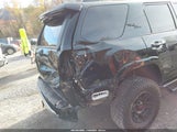 Toyota 4Runner Trd Off Road Premium JTERU5JR1P6144763 снимка