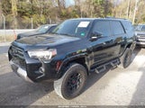 Toyota 4Runner Trd Off Road Premium JTERU5JR1P6144763 photo