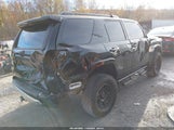 Toyota 4Runner Trd Off Road Premium JTERU5JR1P6144763 fotografie