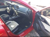 Mazda Mazda3 S Grand Touring JM1BM1N31G1294048 photo