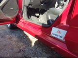 Mazda Mazda3 S Grand Touring JM1BM1N31G1294048 снимка