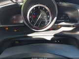 Mazda Mazda3 S Grand Touring JM1BM1N31G1294048 снимка