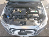 Hyundai Elantra Se 5NPD84LF5HH067645 снимка