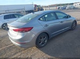 Hyundai Elantra Se 5NPD84LF5HH067645 снимка