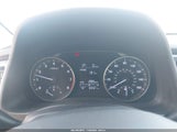 Hyundai Elantra Se 5NPD84LF5HH067645 снимка