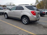 Chevrolet Equinox 2Lt 1GNFLGEKXEZ131130 снимка
