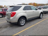 Chevrolet Equinox 2Lt 1GNFLGEKXEZ131130 снимка