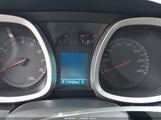 Chevrolet Equinox 2Lt 1GNFLGEKXEZ131130 снимка