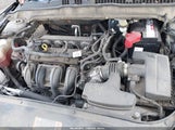 Ford Fusion S 1FA6P0G70E5354741 снимка