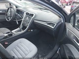 Ford Fusion S 1FA6P0G70E5354741 снимка