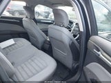 Ford Fusion S 1FA6P0G70E5354741 снимка