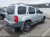 Nissan Xterra Xe 5N1ED28Y02C541949 снимка