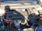 Honda Accord Hybrid Touring 1HGCY2F86PA034559 снимка