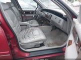 Buick Regal Custom 2G4WB54L2P1486911 снимка