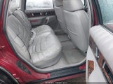 Buick Regal Custom 2G4WB54L2P1486911 снимка