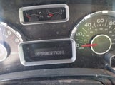 Ford Expedition Xlt 1FMFU16598LA36069 снимка