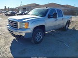 GMC Sierra  Sle 3GTP2VE74CG148986 fotografie