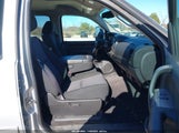 GMC Sierra  Sle 3GTP2VE74CG148986 снимка