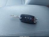 Kia Sorento Lx V6 5XYKT4A73FG636126 fotografie