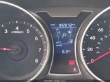 Hyundai Veloster KMHTC6AD9GU260002 снимка