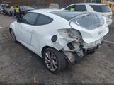 Hyundai Veloster KMHTC6AD9GU260002 снимка
