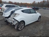 Hyundai Veloster KMHTC6AD9GU260002 fotografie