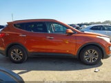 Hyundai Santa Fe Sport 2.4L 5XYZU3LB3FG242357 photo