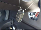 Hyundai Santa Fe Sport 2.4L 5XYZU3LB3FG242357 снимка