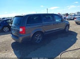 Chrysler Town & Country S 2C4RC1HG5GR159019 снимка