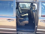 Chrysler Town & Country S 2C4RC1HG5GR159019 снимка