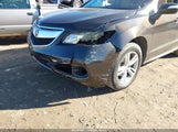 Acura Rdx 5J8TB3H53EL015138 снимка