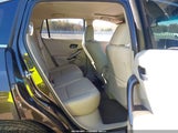 Acura Rdx 5J8TB3H53EL015138 снимка