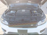 Land Rover Range Rover Sport 5.0L V8 Supercharged SALWR2TF0EA364392 снимка