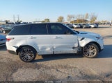 Land Rover Range Rover Sport 5.0L V8 Supercharged SALWR2TF0EA364392 fotografie