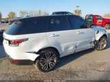 Land Rover Range Rover Sport 5.0L V8 Supercharged SALWR2TF0EA364392 fotografie