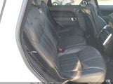 Land Rover Range Rover Sport 5.0L V8 Supercharged SALWR2TF0EA364392 fotografie