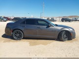 Chrysler 300 300S 2C3CCABG0KH708191 снимка