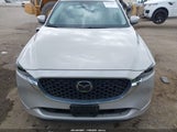 Mazda Cx-5 2.5 S Preferred JM3KFBCM8R0381456 снимка