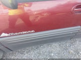 Pontiac Montana M16 1GMDX13E4YD365128 снимка
