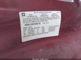 Pontiac Montana M16 1GMDX13E4YD365128 снимка