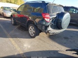 Toyota Rav4 Limited V6 JTMBK31V29D003972 photo