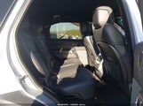 Land Rover Range Rover Sport Hst Mhev SALWS2RU4NA204431 fotografie