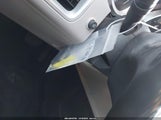 Chevrolet Equinox 2Lt 2GNALCEK1F6377595 снимка
