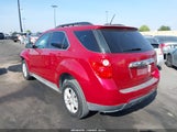 Chevrolet Equinox 2Lt 2GNALCEK1F6377595 снимка